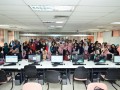 Tn DSC 9530